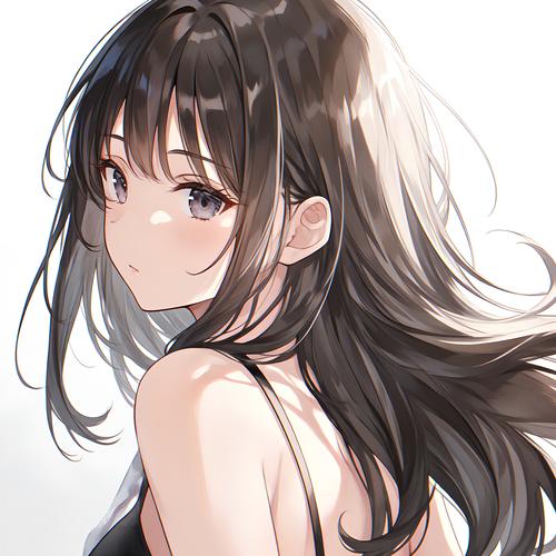 中文中文字幕在线免费播放青青久久精品视频|最新中文字幕第二区|国产精品香蕉人多人在线观看|欧美日韩精品成人在线视频|中文字幕加勒比|最近最新中文字幕免费的一页|国产免费播放在线观看|全国政协召开“完善和创新社会治理”专题协商会 王沪宁出席并讲话